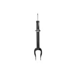 Stoßdämpfer BILSTEIN - B4 Serienersatz BILSTEIN 29-326525