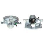 Bremssattel BREMBO F 61 325
