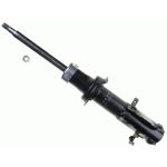 Stoßdämpfer SACHS 312 230