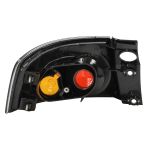 Faro trasero DEPO 445-1916R-UE-S