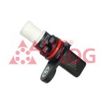 Kurbelwellesensor AUTLOG ATAS5780