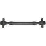 Guidon (suspension de roue) REINHOCH RH53-7022