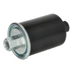 Brandstoffilter CNV TG87139-CNV