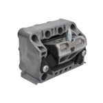 Support moteur S-TR STR-1203619