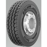 LKW Reifen RALSON RAC 55 315/80R22.5 161/157K