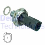 Interruttore pressione olio DELPHI SW90052