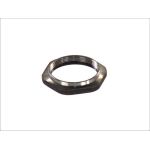 Porca,  eixo de transmissão de engrenagens cónicas DT SPARE PARTS 2.32891