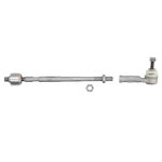 Spurstange Schaeffler FAG 840 1404 10
