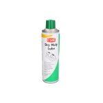 Trockenschmierstoff CRC DRY MOLY LUBE 400ml