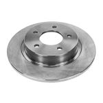 Bromsskiva MEYLE 35-15 523 0021