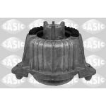 Cuscinetti, motore SASIC 2706330