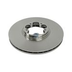 Disco de travão DT SPARE PARTS 13.31002