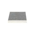 Foto van het product 2