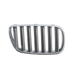 Radiateurgrille BLIC 6502-07-00939960P