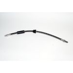 Flexible de frein FERODO FHY2071