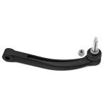 Stange/Strebe, Stabilisator MOOG LR-LS-18494