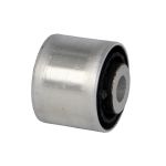 Draagarmrubber FEBI 1003670