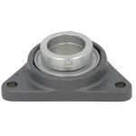 Unidad de rodamiento INA PCFTR50