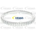 Sensor ring, ABS VEMO V10-92-1496