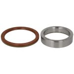 Dichtungssatz, Radnabe DT Spare Parts 3.96001