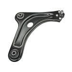 Bras de suspension (suspension de roue) MEYLE 11-16 050 0082/HD