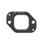 Dichtung, Ansaug-/Auspuffkrümmer DT Spare Parts 2.10267