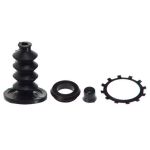 Kit d'assemblage, cylindre récepteur d'embrayage AUTOFREN SEINSA D3-189