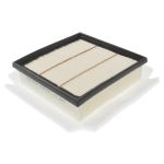 Luchtfilter BLUE PRINT ADZ92223