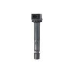 Bobine d'allumage BORG WARNER (BERU) ZSE 304