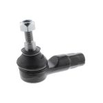 Tête de barre d'accouplement VAICO V24-9529