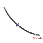 Bromsslang BREMBO T 61 065