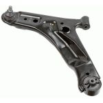 Suspension de roue LEMFÖRDER 38513 01