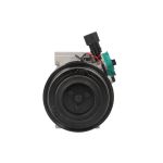 Foto van het product 2