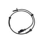 Sensor do ABS traseiro, direito VEMO V24-72-0283