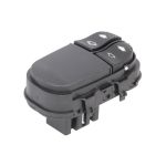 Interruptor, elevalunas MAGNETI MARELLI 000051113010