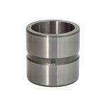 Suporte de braço EXCAMEC 14518612-EXC