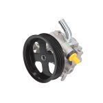 Hydraulpump, styrning MEYLE 53-14 631 0005