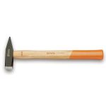 Hammer BETA BE1370/2000