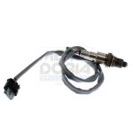 Sonda lambda MEAT & DORIA 811152
