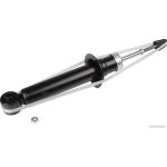 Stoßdämpfer HERTH+BUSS ELPARTS J4301009