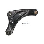 Bras de suspension FAG 821 1091 10