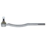 Spurstangenkopf Schaeffler FAG 840 0664 10