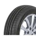 Pneu de verão APOLLO Alnac 4GS 175/65R15 84H