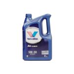 Motorolja VALVOLINE 908746 All Climate 5W30 5L