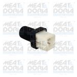 Interruptor de luz de freno MEAT & DORIA 35055