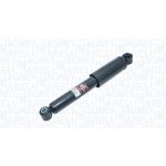 Ammortizzatore MAGNETI MARELLI 357334070000
