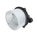 Interieurventilator NRF 34383