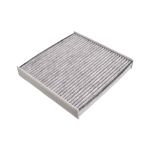 Filtro, filtro abitacolo BLUE PRINT ADP152524