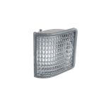 Arbeitslampe WESEM LPRE.56601.02