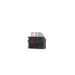 Condensator, airconditioning AKS DASIS 562074N